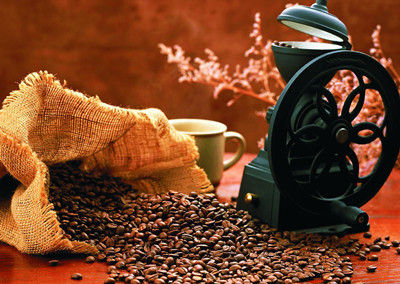全球咖啡_2017中国十大速溶咖啡品牌排行榜