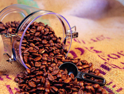 全球咖啡_世界最著名的十大咖啡品牌排行榜