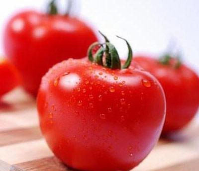 红色的蔬菜水果_2015关于蔬菜水果的谜语及答案