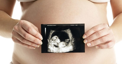 孕妇产检常见的四大误区