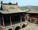 人生必去的10座中国小城