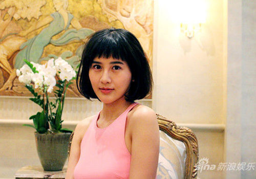 夏梓桐受邀法中国电影节推荐《大闹天宫》
