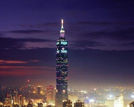 中国六大最忙最累城市