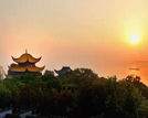 华夏民族的文化瑰宝 中国古建筑top10